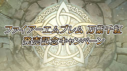 画像ギャラリー No.028のサムネイル画像 / 「ファイアーエムブレム ヒーローズ」，新作「FE万紫千紅」のカイ，セオドラら新英雄が9月8日に参戦。キャンペーン情報も発表