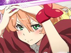 �ֲΥޥ����� ���ޥ�De������㡼�פǻ�����Ͽ�����ڡ��󤬳��ϡ���Υ�����ȥ������Ԥ����ߥ����ȡֲ�ɱ�Ե��פ⥪���ץ�