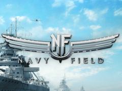 ޥ۸亮ߥ졼Navy Fieldפۿ