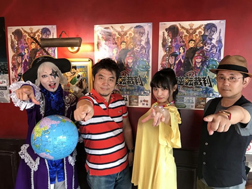 ȯ䵭ǰ㥹ҲΥꥢ򤭥󥸡