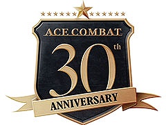 「エースコンバット」,シリーズ30周年を記念して公式サイトをリニューアル。2026年1月にはオーケストラコンサートも開催決定