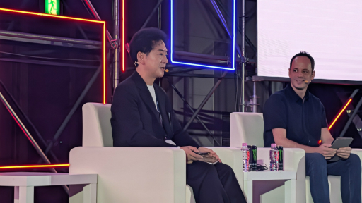 ꡼ No.001Υͥ / ֥Хåȡץ꡼30ǯεפХʥॳ᤬롣3Ĥפ³볫ȯůؤȵѿʲͻG-STAR 2025