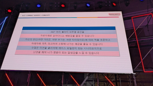 ꡼ No.005Υͥ / ֥Хåȡץ꡼30ǯεפХʥॳ᤬롣3Ĥפ³볫ȯůؤȵѿʲͻG-STAR 2025