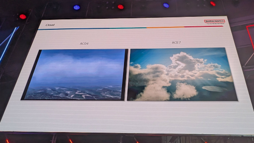 ꡼ No.006Υͥ / ֥Хåȡץ꡼30ǯεפХʥॳ᤬롣3Ĥפ³볫ȯůؤȵѿʲͻG-STAR 2025