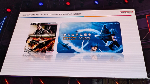 ꡼ No.007Υͥ / ֥Хåȡץ꡼30ǯεפХʥॳ᤬롣3Ĥפ³볫ȯůؤȵѿʲͻG-STAR 2025