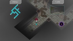 ���������꡼ No.003�Υ���ͥ������ / KEMCO���֥ƥ��������������塼�ɡפ�PC�����MAC�Ǥ�Steam���ۿ�����