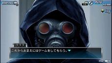 Windows 10/Xbox OneǡZERO ESCAPE 999 ͥܥǥ ֥ѥå꡼