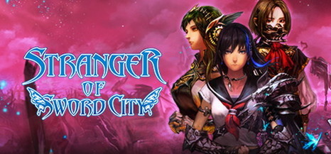 Stranger of Sword Cityʷγΰˮ͡ˡPC/Xbox OneǤΥ뤬228˥ȡ٥ˡˤ뾮ΰȯɽ