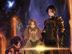 Stranger of Sword CityסPC/Xbox OneǤΥ뤬ϡǤɲåԥɤδָ