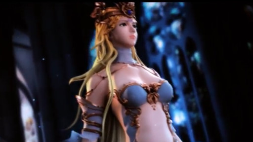 Goddessδס 30PV