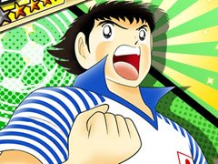 �֥���ץƥ��� �����������ɥ꡼���������פλ�����Ͽ�����ե������ȡ�������̨��Ϻ�ʤ�8�����LINE������פ�̵������