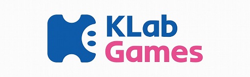 ֥ס֥˥饤״ޤKLabGames5ȥΥڡ󤬳