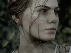 ե󥹤ι³ADVA Plague Tale: InnocenceפʤåǤǿ꡼󥷥åȤ¿