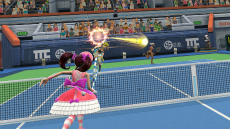 PS VR饤ƥ˥VR Tennis Onlineפ2017ǯ216ۿ