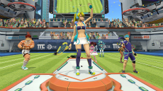 PS VR饤ƥ˥VR Tennis Onlineפ2017ǯ216ۿ