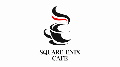  No.001Υͥ / SINoALICEסSQUARE ENIX CAFEȤ6󥳥ܥե422鳫šå