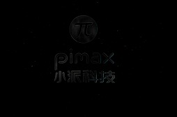 ϥڥåVR HMDϥʥ䡩Pimax 4K VR׻ѥݡ