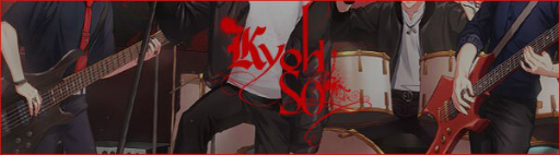 #003Υͥ/DYNAMIC CHORD vocalCD series 2nd KYOHSOפȯ2022ǯ215˷