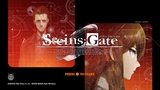 STEINS;GATE 0