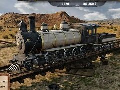 Kalypso Mediaꥫ夬ŴƻбĥRailway Empireפ2017ǯ˥꡼