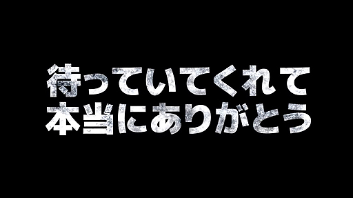  No.011Υͥ / եץ衣꡼ǿFIRE PRO WRESTLING WORLDפPCSteamˤPS4ǥ꡼