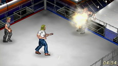 FIRE PRO WRESTLING WORLDפΥ꡼ǤSteamǥ꡼¿̤ʥ롼λ䥪饤ڤ