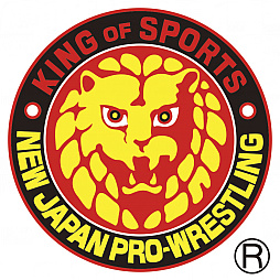 PCǡ֥եץ ɡסܥץ쥹ȥܤDLCNEW JAPAN PRO-WRESTLING COLLABORATIONפۿ