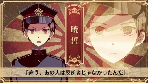 ƹǯ򤭥Υ٥æХ -PV-