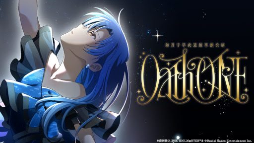 ���������꡼ No.002�Υ���ͥ������ / �֥����ɥ�ޥ�������ǡ���������ƻ��ñ�ȸ���ǡ����ˡ���ȯ�η����ܥåȥ����ƥ��groovots���緿��ǥ���Ƴ��