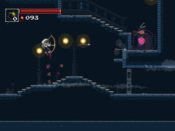 Xbox OneǡMomodoraΥ쥯פۿϡPLAYISMXbox Oneȥ