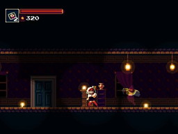 Xbox OneǡMomodora:Υ쥯סDeal with Gold30󥪥դ