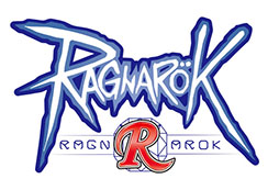 RAGNAROK RפΥƥࡼӡˡɥޥ䥢饤ȤλѤǧǤ륵Ȥ⥪ץ