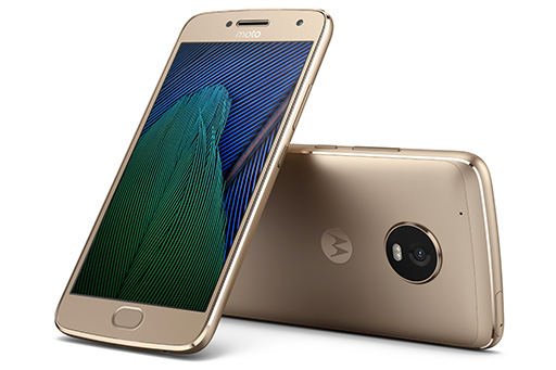 MotorolaSIMåե꡼ޡȥեMoto G5 PlusסMoto G5פȯ