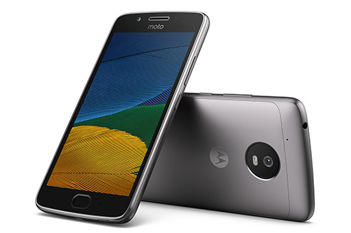 MotorolaSIMåե꡼ޡȥեMoto G5 PlusסMoto G5פȯ