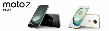 Moto Z2 PlayפоʡMoto Z PlayפͲǹ5߼