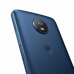 MotoloraSIMåե꡼ޡȥեMoto G5Sפ򳫻