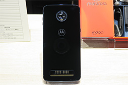 Motorolaߥɥ륯饹Ծޡȥեmoto z3 playפ1013ȯ䡣6156gηڤ̥