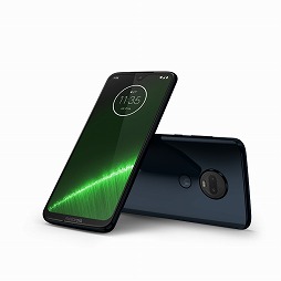 MotorolaSIMե꡼ޥۡmoto g7ץ꡼367ȯ