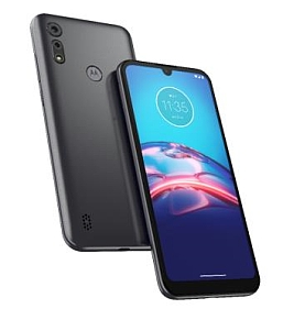 ȥ顤ȥ꡼ޥۡmoto g8 power liteפʤ2ʤ94ȯ