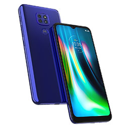 Motorolaߥɥ륯饹ԾLTEбޡȥեmoto g9 playפȡmoto g PROפȯ