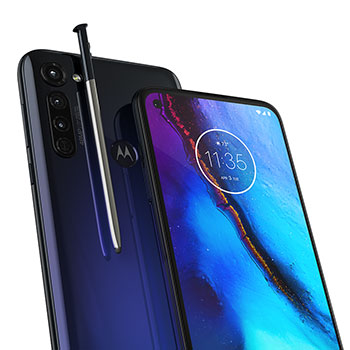 Motorolaߥɥ륯饹ԾLTEбޡȥեmoto g9 playפȡmoto g PROפȯ