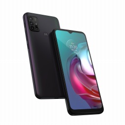 Motorola饨ȥ꡼Ծޥۡmoto g30סmoto g10פо