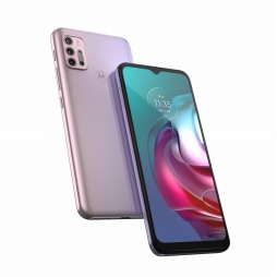 Motorola饨ȥ꡼Ծޥۡmoto g30סmoto g10פо