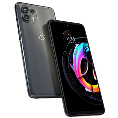 Motorola5Gбޡȥեmotorola edge20ץ꡼ȯ䡣1800ǥ