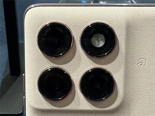 ꡼ No.005Υͥ / AIǼ̿Ƶǽ򶯲ߥɥ󥸥ޥۡmotorola edge 60 proפ74˹ȯ
