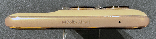 ꡼ No.009Υͥ / AIǼ̿Ƶǽ򶯲ߥɥ󥸥ޥۡmotorola edge 60 proפ74˹ȯ
