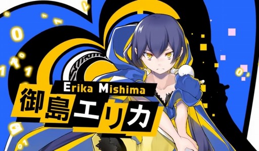 ֥ǥ󥹥ȡ꡼ С륥 ϥå꡼ץƥPV