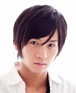 画像ギャラリー No.003のサムネイル画像 / 「イケメンヴァンパイア◆偉人たちと恋の誘惑」,キャラクターのビジュアル&担当声優を公開