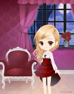 画像ギャラリー No.008のサムネイル画像 / 「イケメンヴァンパイア◆偉人たちと恋の誘惑」,キャラクターのビジュアル&担当声優を公開