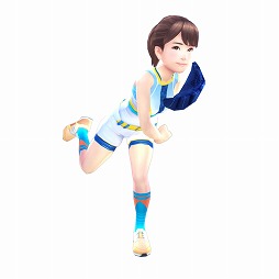 ���������꡼ No.006�Υ���ͥ������ / �֥ץ����С������ס�2019ǯ�������󤬳��롣��¼��������ȤΥ���ܤⳫ����